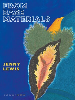 cover image of From Base Materials